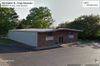205 Walker St photo